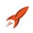 Rocket Academy logo