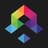 Rocketable logo