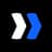 Rocketlane logo