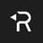 Rocketplace logo