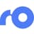 Roclub logo