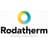 Rodatherm logo