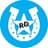 Rodeo Dental logo