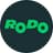 Rodo logo