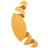 Rohlik logo