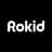 Rokid logo