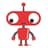 Rolebot logo