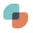 Roleshare logo