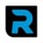 Rollo logo