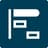 Rollstack logo