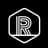 ROLO Robotics logo
