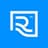 Rology logo