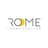 Rome Therapeutics logo