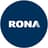 Rona logo