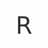 Rondo logo
