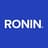 Roniin logo