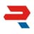 Ronovo Surgical logo