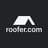 Roofer.com logo