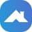Roofr logo