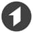 Roofstock logo