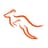 Roojai logo