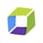 Rookout logo