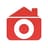 Roomclip logo
