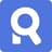 Roomi logo