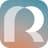 Roon logo