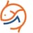 Rooser logo