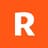 Root logo