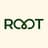 Root Sustainability logo