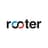 Rooter logo