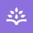 Rootly logo