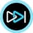 RootNote logo