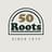 Roots logo