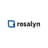 Rosalyn AI logo