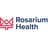 Rosarium Health logo