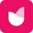 Rosebud logo