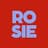Rosie logo