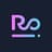 Rosita logo