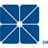 Rosnet logo