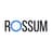 Rossum logo