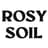 Rosy Soil logo