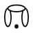 Rotostitch logo