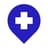 Roundtrip logo