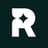 Routal logo