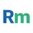 Routematic logo