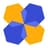 Routific logo