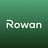 Rowan logo